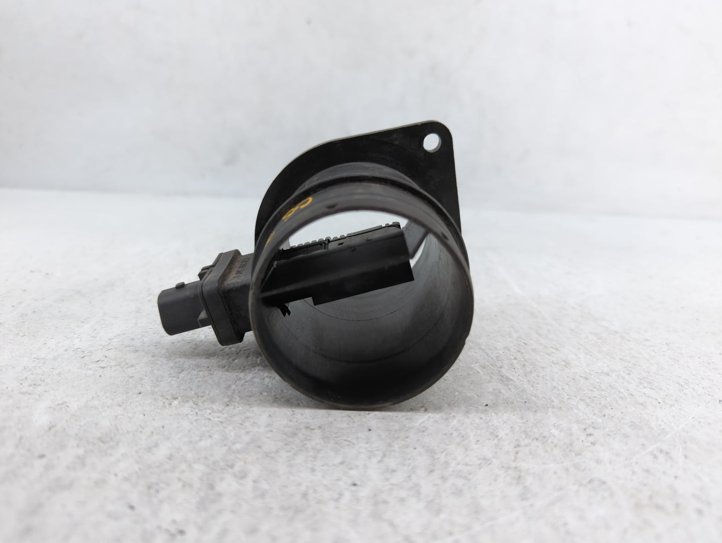 2013-2017 Jaguar Xf Mass Air Flow Meter Maf - Oemusedautoparts1.com