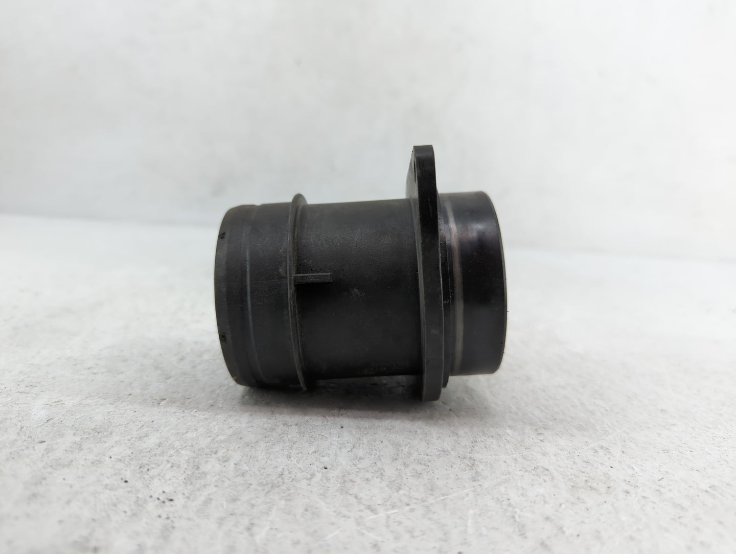 2013-2017 Jaguar Xf Mass Air Flow Meter Maf - Oemusedautoparts1.com