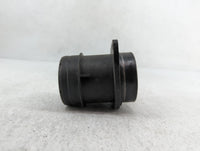 2013-2017 Jaguar Xf Mass Air Flow Meter Maf - Oemusedautoparts1.com