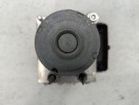 2016-2017 Jaguar Xf ABS Pump Control Module Replacement P/N:HX73-14F447-AF Fits Fits 2016 2017 OEM Used Auto Parts - Oemused