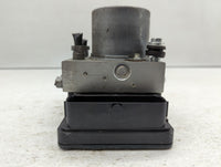 2016-2017 Jaguar Xf ABS Pump Control Module Replacement P/N:HX73-14F447-AF Fits Fits 2016 2017 OEM Used Auto Parts - Oemused