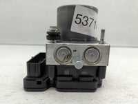 2016-2017 Jaguar Xf ABS Pump Control Module Replacement P/N:HX73-14F447-AF Fits Fits 2016 2017 OEM Used Auto Parts - Oemused
