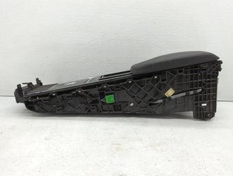 compare product 2016-2019 Jaguar Xf Center Floor Console P/N:AH42-15K603-AA Fits Fits 2016 2017 2018 2019 OEM Used Auto Parts