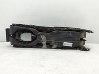 2016-2019 Jaguar Xf Center Floor Console P/N:AH42-15K603-AA Fits Fits 2016 2017 2018 2019 OEM Used Auto Parts - Oemusedautop