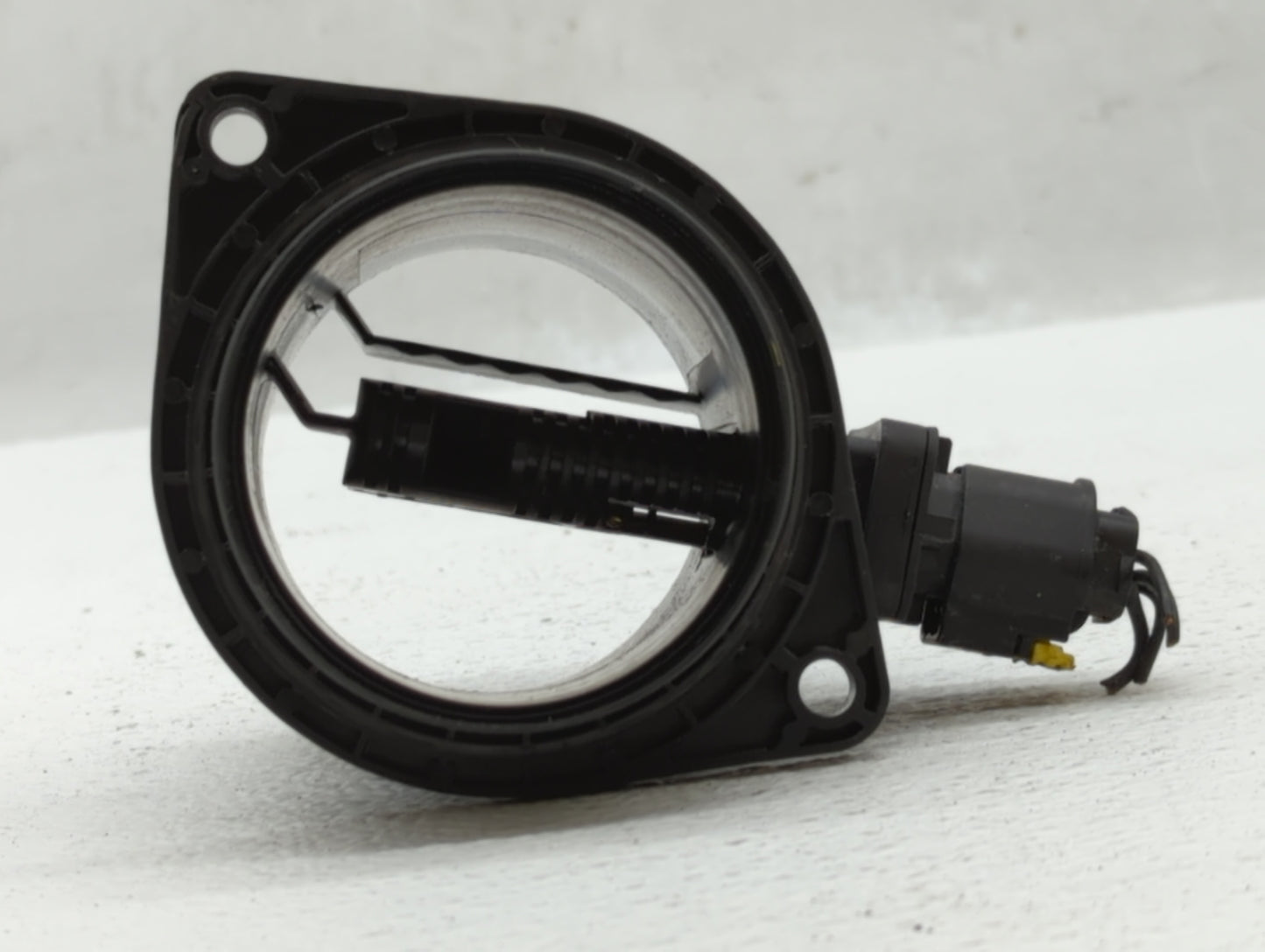 2013-2019 Jaguar Xf Mass Air Flow Meter Maf - Oemusedautoparts1.com