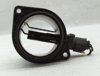 2013-2019 Jaguar Xf Mass Air Flow Meter Maf - Oemusedautoparts1.com