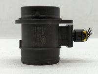 2013-2019 Jaguar Xf Mass Air Flow Meter Maf - Oemusedautoparts1.com