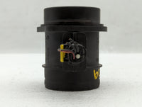2013-2019 Jaguar Xf Mass Air Flow Meter Maf - Oemusedautoparts1.com