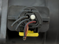 2013-2019 Jaguar Xf Mass Air Flow Meter Maf - Oemusedautoparts1.com