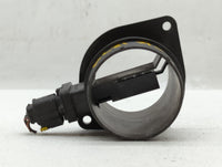 2013-2019 Jaguar Xf Mass Air Flow Meter Maf - Oemusedautoparts1.com