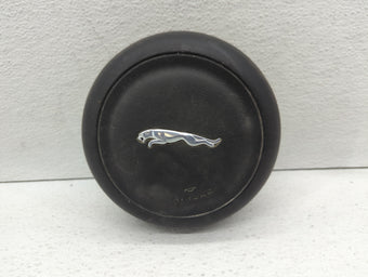 compare product 2017 Jaguar Xf Air Bag Driver Left Steering Wheel Mounted P/N:GX63-043B13-BC8PUJ 0589-P1-000148 Fits OEM Used Auto Parts