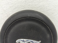 2017 Jaguar Xf Air Bag Driver Left Steering Wheel Mounted P/N:GX63-043B13-BC8PUJ 0589-P1-000148 Fits OEM Used Auto Parts - O