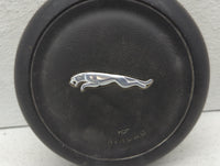 2017 Jaguar Xf Air Bag Driver Left Steering Wheel Mounted P/N:GX63-043B13-BC8PUJ 0589-P1-000148 Fits OEM Used Auto Parts - O
