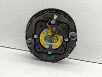 2017 Jaguar Xf Air Bag Driver Left Steering Wheel Mounted P/N:GX63-043B13-BC8PUJ 0589-P1-000148 Fits OEM Used Auto Parts - O