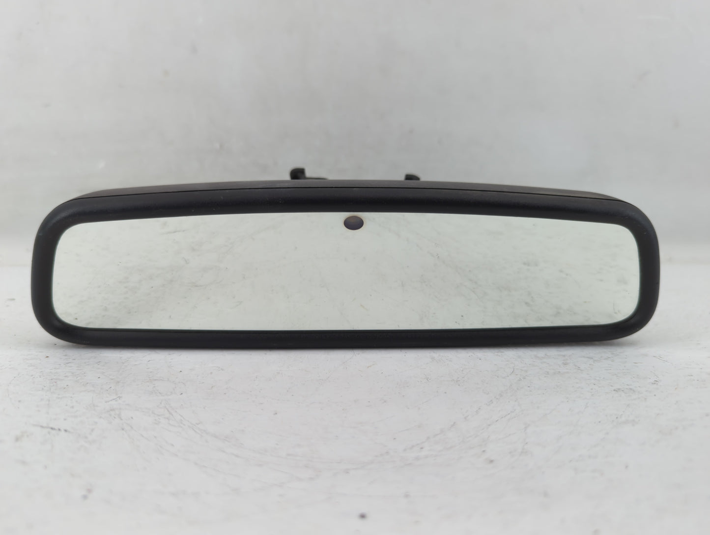 2016-2018 Jaguar Xf Interior Rear View Mirror Replacement OEM P/N:4112A-JLRHL4 E11015891 Fits Fits 2015 2016 2017 2018 2019 
