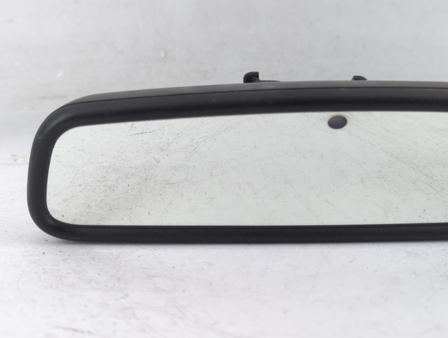 2016-2018 Jaguar Xf Interior Rear View Mirror Replacement OEM P/N:4112A-JLRHL4 E11015891 Fits Fits 2015 2016 2017 2018 2019 