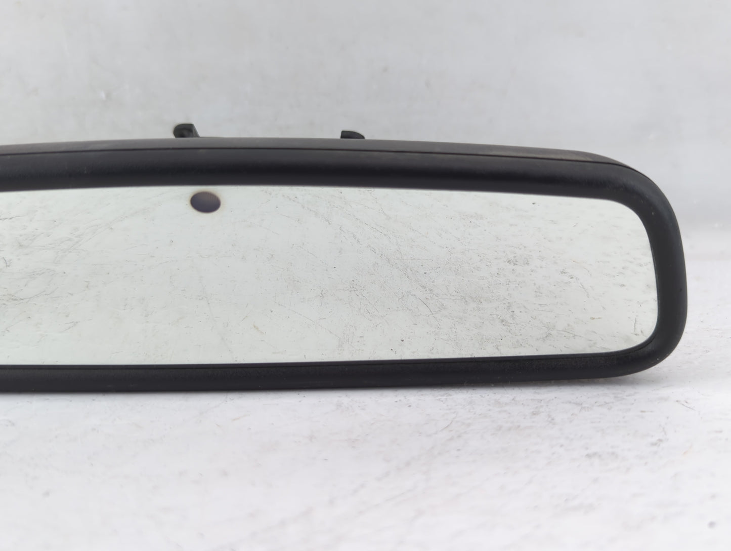 2016-2018 Jaguar Xf Interior Rear View Mirror Replacement OEM P/N:4112A-JLRHL4 E11015891 Fits Fits 2015 2016 2017 2018 2019 