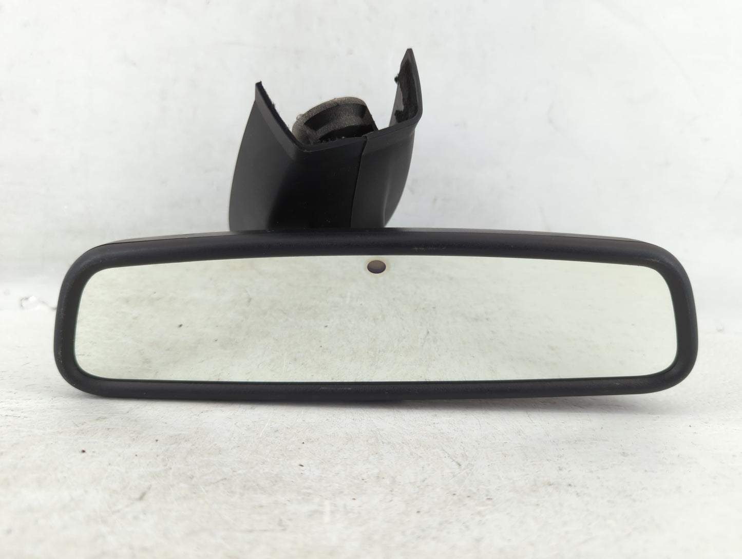 2016-2018 Jaguar Xf Interior Rear View Mirror Replacement OEM P/N:E11025891 E11015891 Fits Fits 2015 2016 2017 2018 2019 OEM