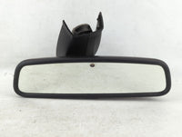 2016-2018 Jaguar Xf Interior Rear View Mirror Replacement OEM P/N:E11025891 E11015891 Fits Fits 2015 2016 2017 2018 2019 OEM