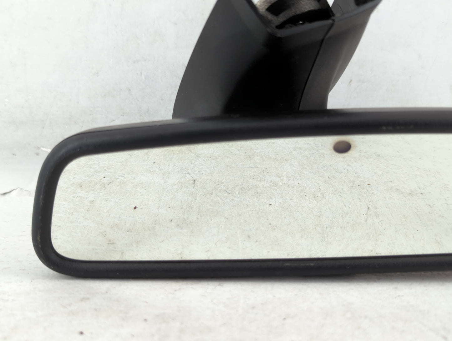 2016-2018 Jaguar Xf Interior Rear View Mirror Replacement OEM P/N:E11025891 E11015891 Fits Fits 2015 2016 2017 2018 2019 OEM