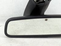2016-2018 Jaguar Xf Interior Rear View Mirror Replacement OEM P/N:E11025891 E11015891 Fits Fits 2015 2016 2017 2018 2019 OEM