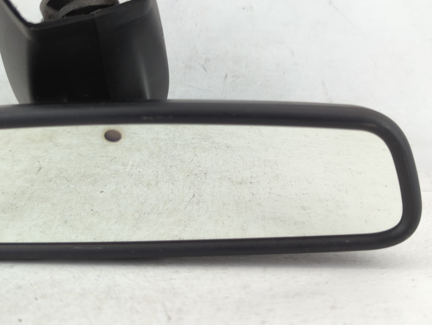 2016-2018 Jaguar Xf Interior Rear View Mirror Replacement OEM P/N:E11025891 E11015891 Fits Fits 2015 2016 2017 2018 2019 OEM