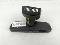2016-2018 Jaguar Xf Interior Rear View Mirror Replacement OEM P/N:E11025891 E11015891 Fits Fits 2015 2016 2017 2018 2019 OEM