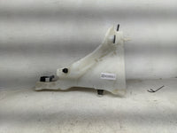 2010-2019 Jaguar Xj Windshield Washer Fluid Reservoir Bottle Oem 1459026 - Oemusedautoparts1.com
