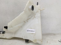 2010-2019 Jaguar Xj Windshield Washer Fluid Reservoir Bottle Oem 1459026 - Oemusedautoparts1.com