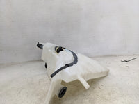 2010-2019 Jaguar Xj Windshield Washer Fluid Reservoir Bottle Oem 1459026 - Oemusedautoparts1.com