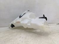 2010-2019 Jaguar Xj Windshield Washer Fluid Reservoir Bottle Oem 1459026 - Oemusedautoparts1.com