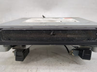 2016-2019 Jaguar Xj Radio AM FM Cd Player Receiver Replacement P/N:FW93-11B608-AD GHJ4B Fits Fits 2016 2017 2018 2019 2020 O