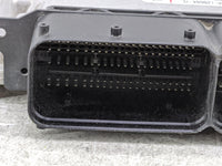 2013-2019 Jaguar Xj PCM Engine Control Computer ECU ECM PCU OEM P/N:CPLA-12B684-YE 0261S08759 Fits OEM Used Auto Parts - Oem