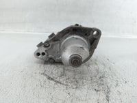 2016-2019 Jaguar Xj Car Starter Motor Solenoid OEM Fits Fits 2016 2017 2018 2019 2020 OEM Used Auto Parts - Oemusedautoparts