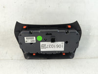 2015-2018 Jeep Cherokee Climate Control Module Temperature AC/Heater Replacement P/N:05091436AG Fits Fits 2015 2016 2017 201
