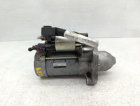 2015-2022 Jeep Cherokee Car Starter Motor Solenoid OEM P/N:TN438000-0321 56029615AB Fits OEM Used Auto Parts - Oemusedautopa