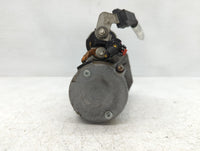 2015-2022 Jeep Cherokee Car Starter Motor Solenoid OEM P/N:TN438000-0321 56029615AB Fits OEM Used Auto Parts - Oemusedautopa