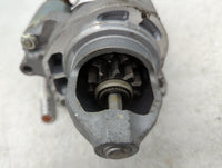 2015-2022 Jeep Cherokee Car Starter Motor Solenoid OEM P/N:TN438000-0321 56029615AB Fits OEM Used Auto Parts - Oemusedautopa