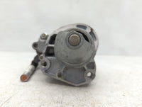 2015-2022 Jeep Cherokee Car Starter Motor Solenoid OEM P/N:TN438000-0321 56029615AB Fits OEM Used Auto Parts - Oemusedautopa