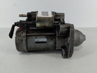 2015-2022 Jeep Cherokee Car Starter Motor Solenoid OEM P/N:TN438000-0321 56029615AB Fits OEM Used Auto Parts - Oemusedautopa