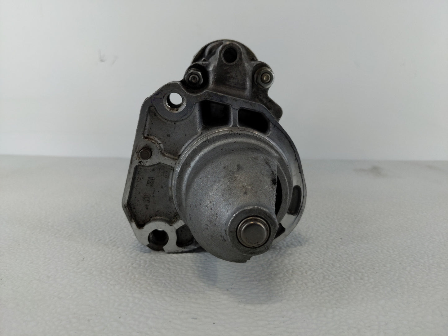 2015-2022 Jeep Cherokee Car Starter Motor Solenoid OEM P/N:TN438000-0321 56029615AB Fits OEM Used Auto Parts - Oemusedautopa