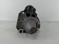 2015-2022 Jeep Cherokee Car Starter Motor Solenoid OEM P/N:TN438000-0321 56029615AB Fits OEM Used Auto Parts - Oemusedautopa