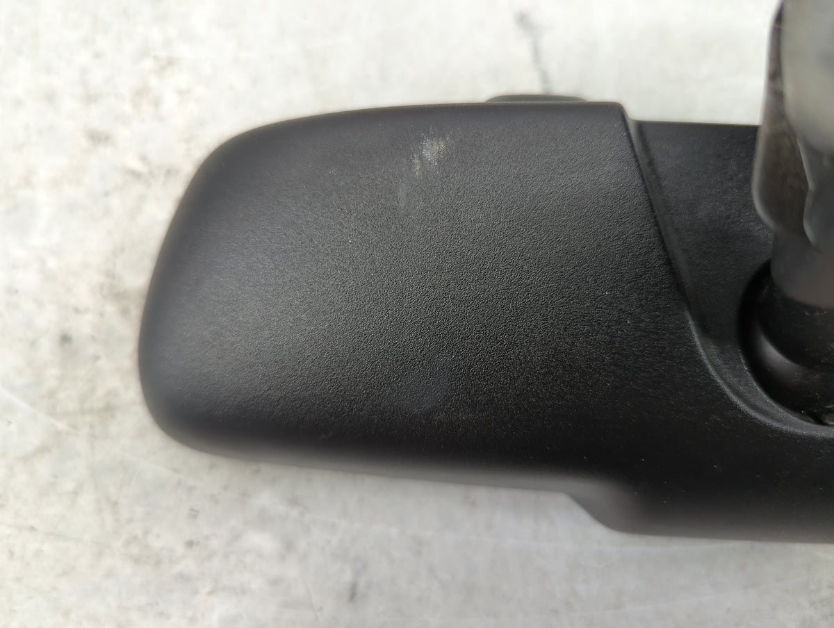 2015-2017 Jeep Cherokee Interior Rear View Mirror Replacement OEM Fits Fits 2015 2016 2017 OEM Used Auto Parts - Oemusedauto