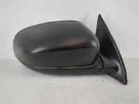 2014-2021 Jeep Cherokee Passenger Side View Mirror - Right Door Mirror OEM Used - Oemusedautoparts1.com