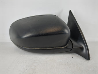 compare product 2014-2021 Jeep Cherokee Passenger Side View Mirror - Right Door Mirror OEM Used