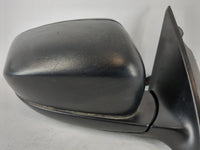 2014-2021 Jeep Cherokee Passenger Side View Mirror - Right Door Mirror OEM Used - Oemusedautoparts1.com