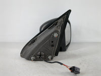 2014-2021 Jeep Cherokee Passenger Side View Mirror - Right Door Mirror OEM Used - Oemusedautoparts1.com