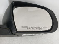 2014-2021 Jeep Cherokee Passenger Side View Mirror - Right Door Mirror OEM Used - Oemusedautoparts1.com
