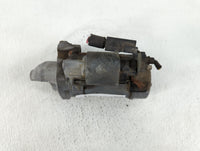 2015-2022 Jeep Cherokee Car Starter Motor Solenoid OEM P/N:TN438000-0321 56029615AB Fits OEM Used Auto Parts - Oemusedautopa