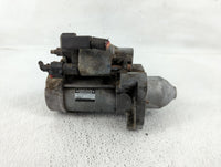 2015-2022 Jeep Cherokee Car Starter Motor Solenoid OEM P/N:TN438000-0321 56029615AB Fits OEM Used Auto Parts - Oemusedautopa